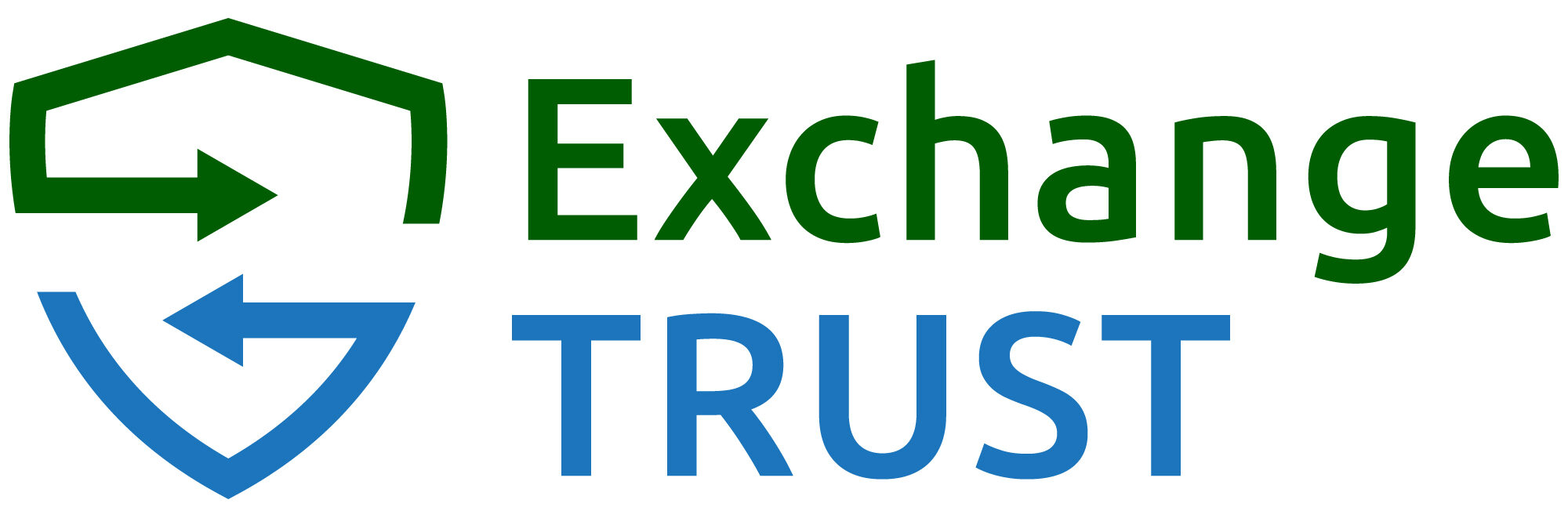 exchangetrust.com