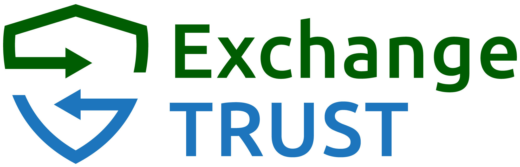 exchangetrust.com